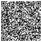 QR code with Crime Stoppers Erath County contacts