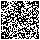 QR code with Torres Esmeralda contacts