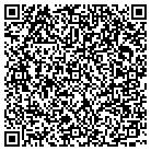 QR code with Natural Resources Conservation contacts