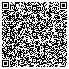 QR code with Digital Graphic Service Inc contacts