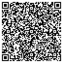QR code with Intra Graphics contacts