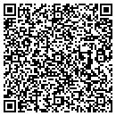 QR code with Dillards 716 contacts