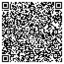 QR code with Designs & Service contacts