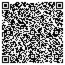 QR code with Portable Building Co contacts