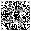 QR code with Midas Touch contacts