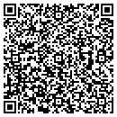 QR code with Cake Factory contacts