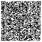 QR code with Public Works Department contacts