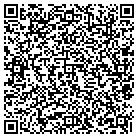 QR code with A Mail Copy Plus contacts
