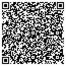 QR code with Wombles Used Cars contacts