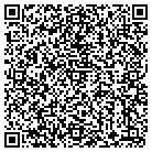 QR code with Sharpstown Ice Center contacts