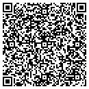 QR code with Action Bouncers contacts