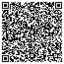 QR code with Lle Broc Industries contacts