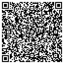 QR code with Dollar General contacts