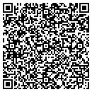 QR code with Lobo Transport contacts