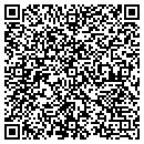 QR code with Barrera's Tree Service contacts