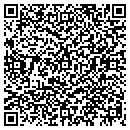 QR code with PC Consultant contacts