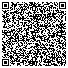 QR code with Child Support Enforcement contacts