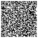 QR code with Michael B Kidd CPA contacts