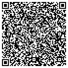 QR code with Stahlman Robert Keck II Do contacts