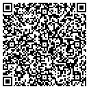 QR code with Speculas LLC contacts