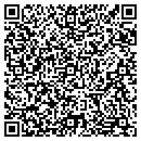 QR code with One Stop Travel contacts