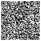 QR code with Eldorado Multi Service contacts