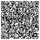 QR code with Effective Risk Solutions contacts