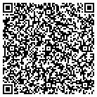 QR code with Brackeen Fire & Safety contacts