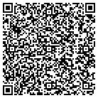 QR code with Honeymoons Unlimited contacts