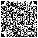 QR code with Ifco Systems contacts