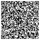 QR code with Hawkeye Home Inspections contacts