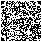 QR code with Edify Community Fellowship Chu contacts