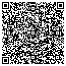 QR code with Brooks Consulting contacts