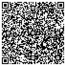 QR code with Remedy Intelligent Staffing contacts