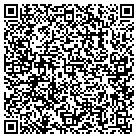 QR code with Aftermarket Body PARTS contacts