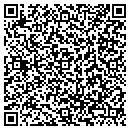 QR code with Rodger A Harden Dr contacts
