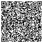 QR code with Crocker Claims Service Ins Adjs contacts