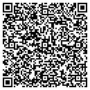 QR code with Destaffany Ranch contacts