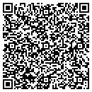 QR code with Jamba Juice contacts