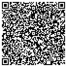 QR code with First Baptst Church In Red Oak contacts