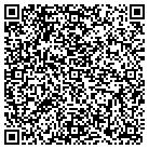 QR code with Wirth Telecom Service contacts