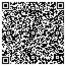QR code with CP Tms Group LP contacts