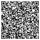QR code with Winkler PR contacts
