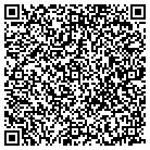 QR code with Atlas Orthopedics & Spine Center contacts