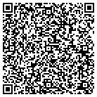 QR code with Calypso Premier Design contacts