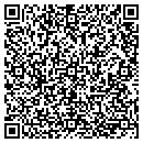 QR code with Savage Concepts contacts