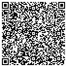 QR code with Kronkosky Charitable Fndtn contacts