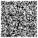 QR code with Husky Moving Service contacts