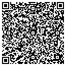 QR code with Bomarrito Group contacts