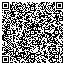 QR code with Action Reporting contacts